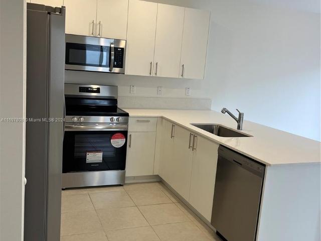 Townhouse for rent in Florida