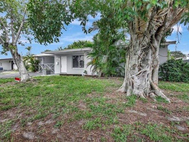 House for sale in Pembroke Pines, Florida