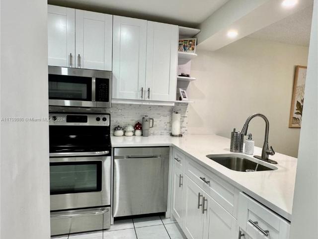 House for rent in Pembroke Pines