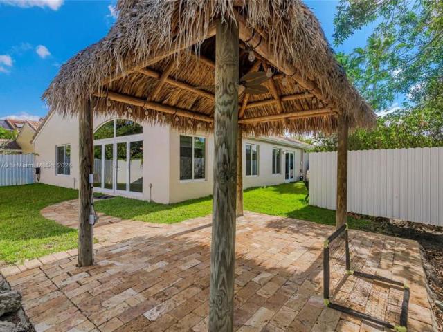 House for rent in Pembroke Pines