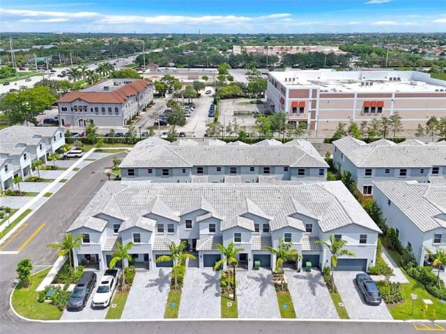 House for rent in Pembroke Pines, Florida