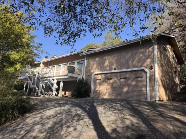 House for rent in Penn Valley, Nevada County