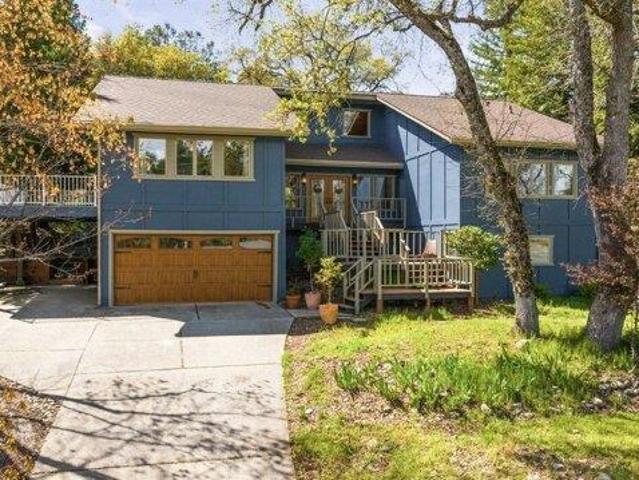 House for sale in Penn Valley