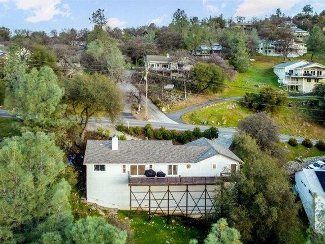 House for sale in Penn Valley