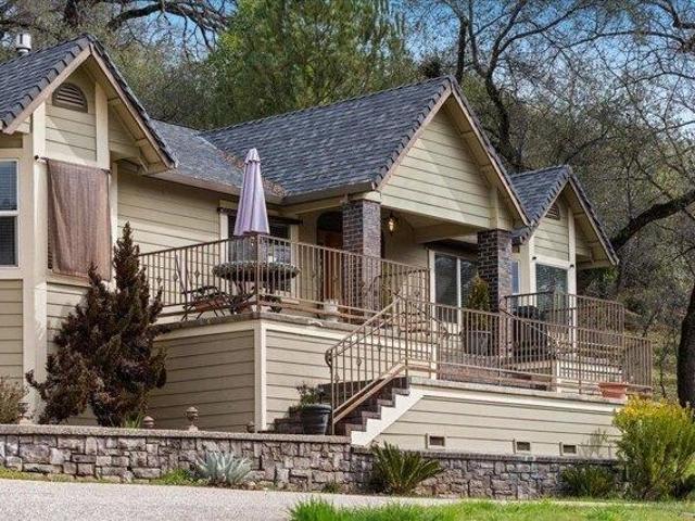 House for sale in Penn Valley