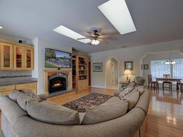 House for sale in Penn Valley