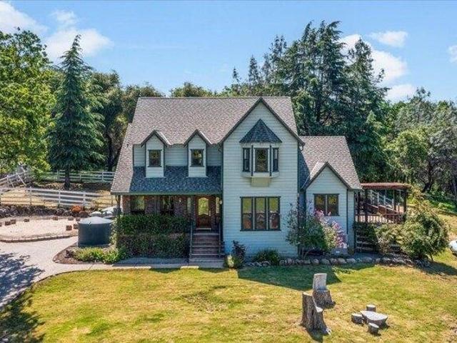 House for sale in Penn Valley