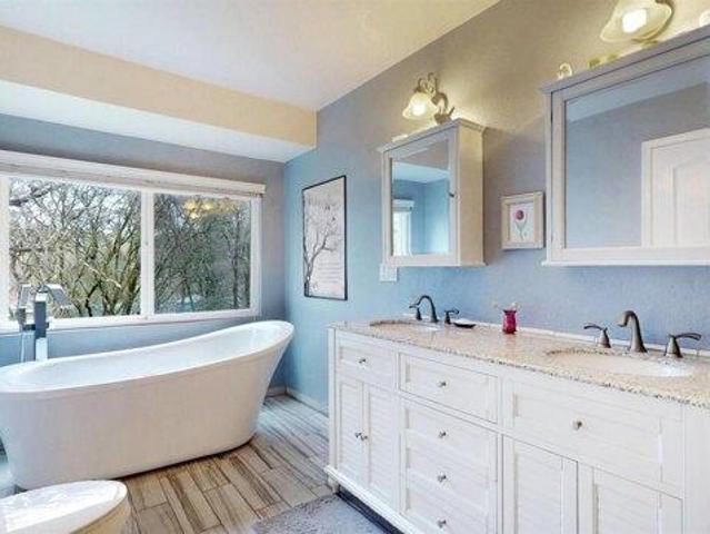 House for sale in Penn Valley