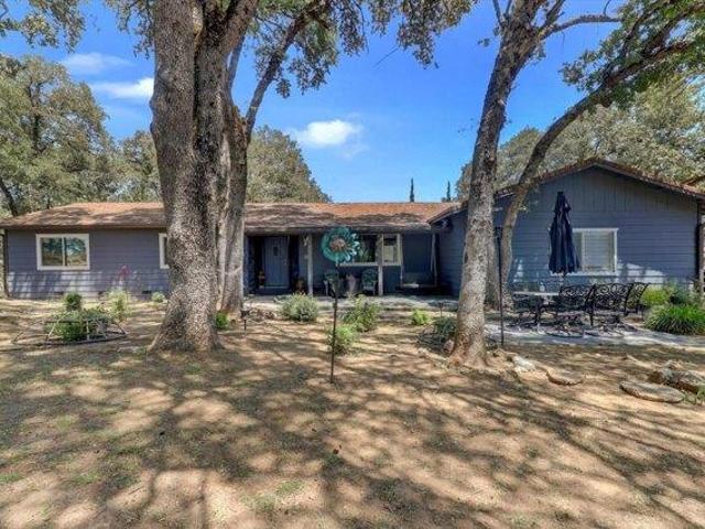 House for sale in Penn Valley