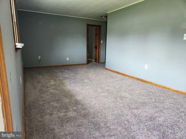 House for sale in Deepwater, New Jersey