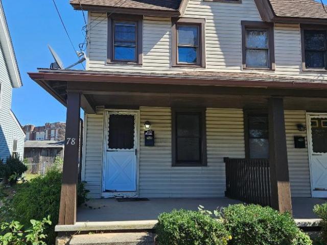 House for rent in Central Park, Pennsville Township