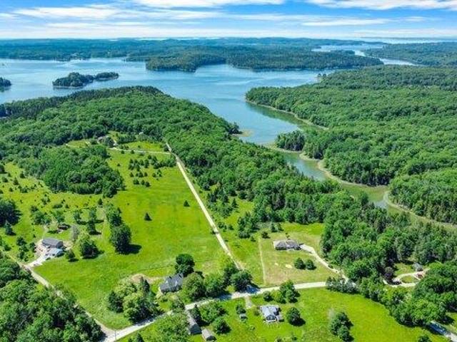 House for sale in Penobscot, Maine