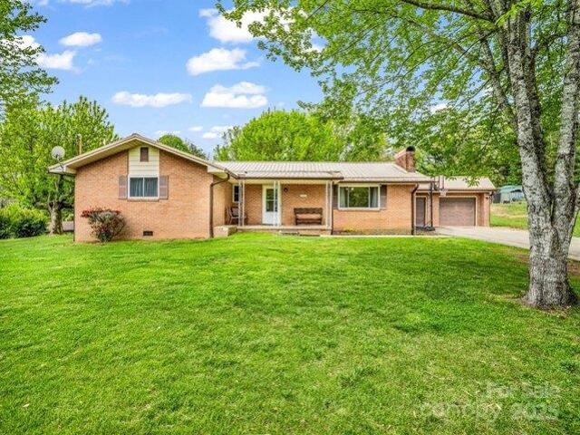 House for sale in Penrose