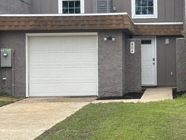 House for sale in Pensacola, Florida
