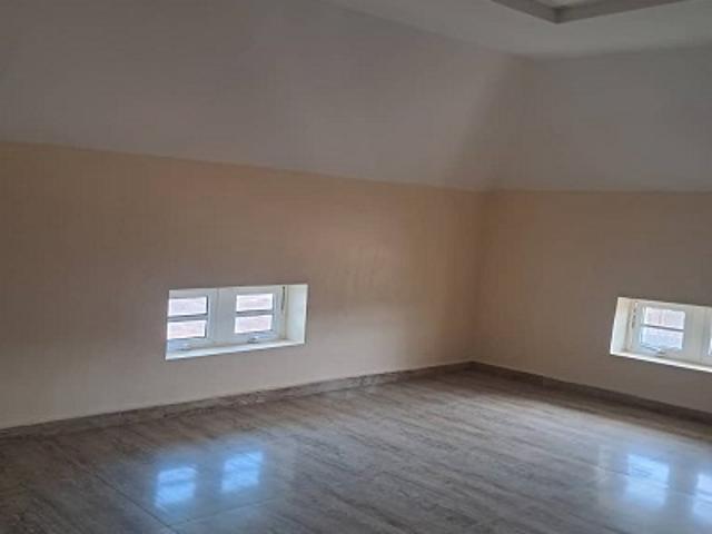Property for rent in Gwarinpa, Sokoto