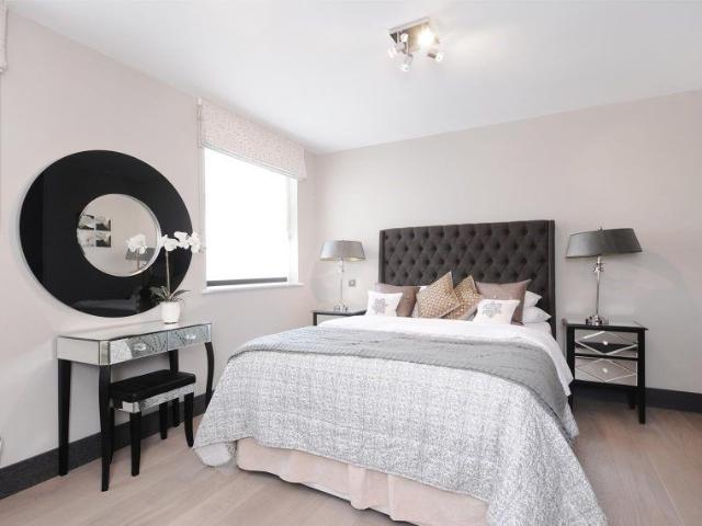 House for rent in Belsize Park, Cat Hill