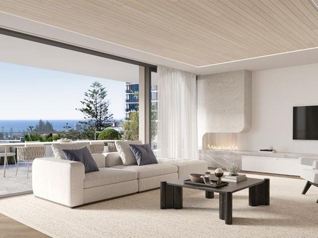 Apartment for sale in Dee Why