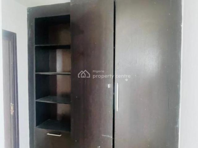 House for rent in Lekki, Lagos