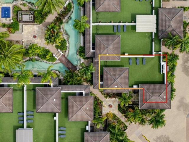 Penthouse for sale in Craiglie, Queensland