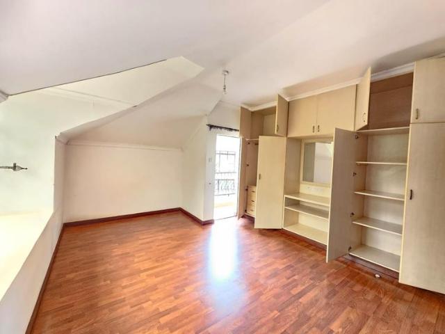 Apartment for rent in Kiambu, Nairobi