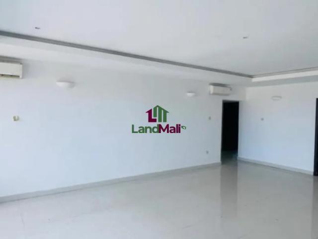 Property for rent in Eti Osa, Abuja