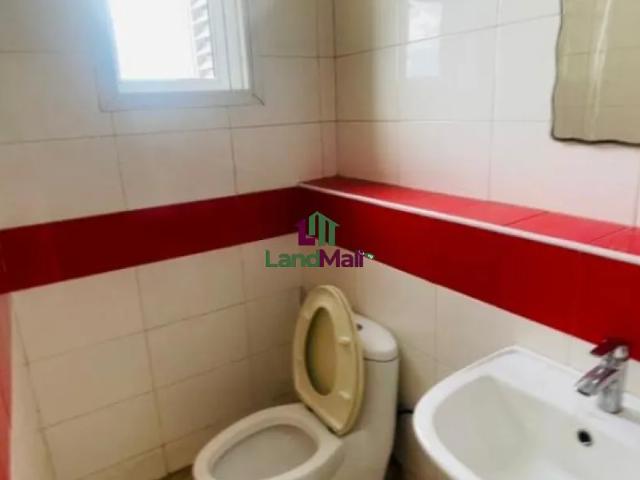 Property for rent in Eti Osa, Abuja