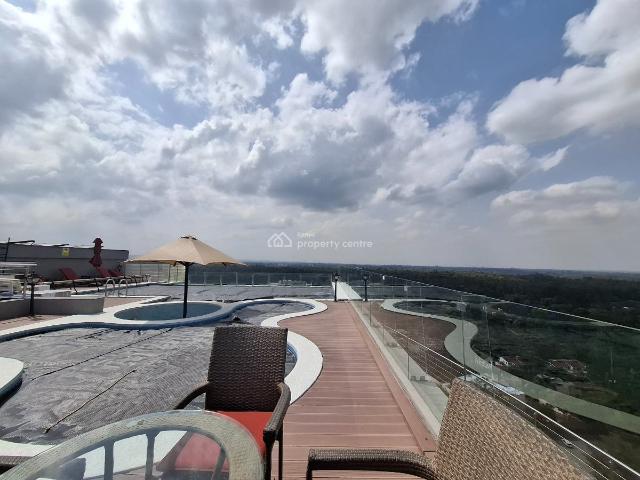 Apartment for sale in Westlands