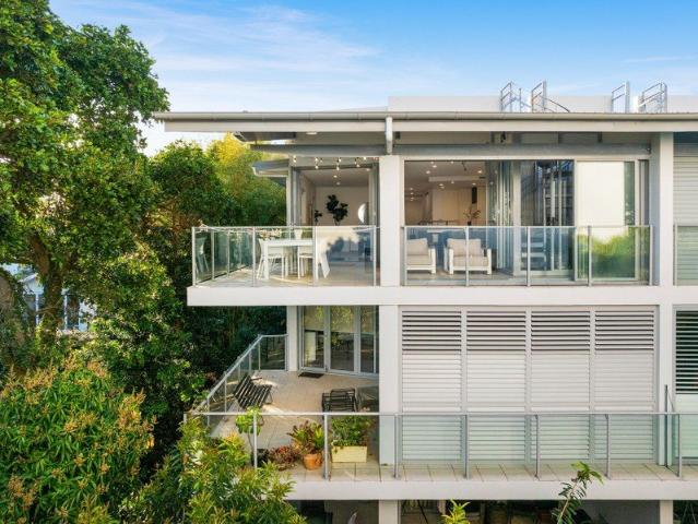 Apartment for rent in Fernbrook, Queensland