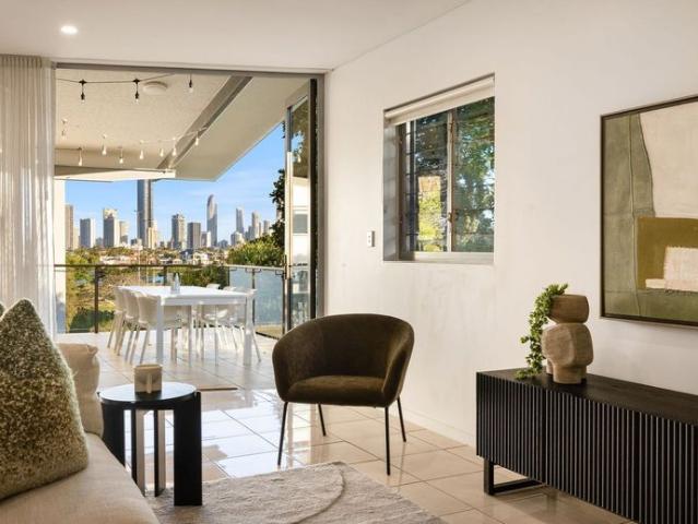 Apartment for rent in Fernbrook, Queensland