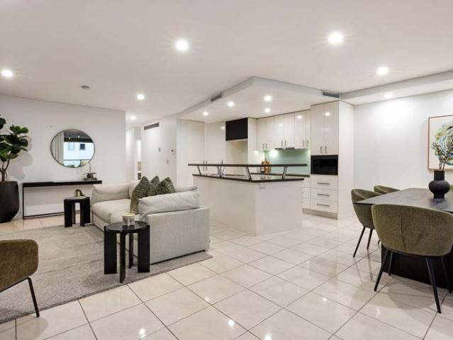 Apartment for rent in Fernbrook, Queensland