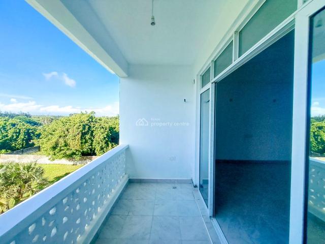 Apartment for sale in Kilifi