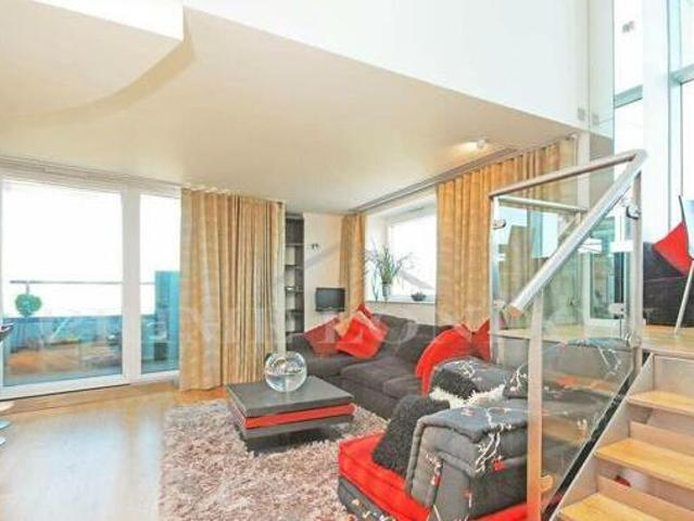 House for sale in City of London, Greater London