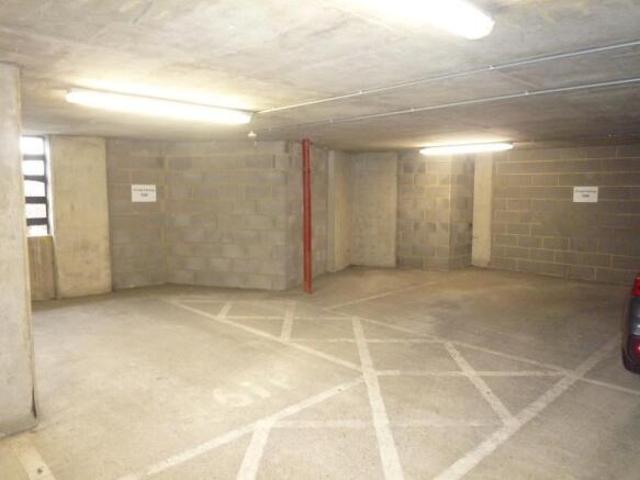 Apartment for rent in Moulsham, Chelmsford