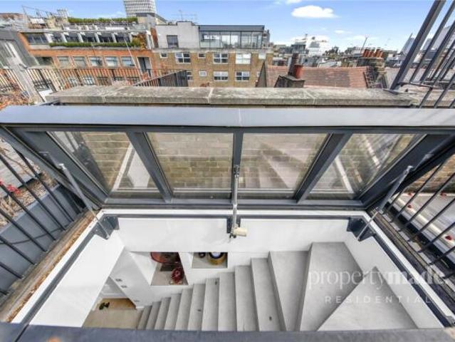 Apartment for rent in Cat Hill