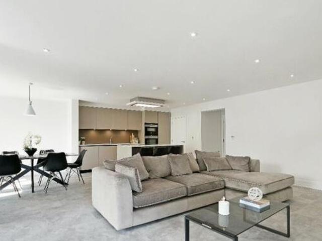 House for rent in South Yorkshire