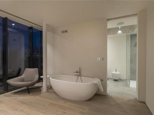 Apartment for rent in Greater London