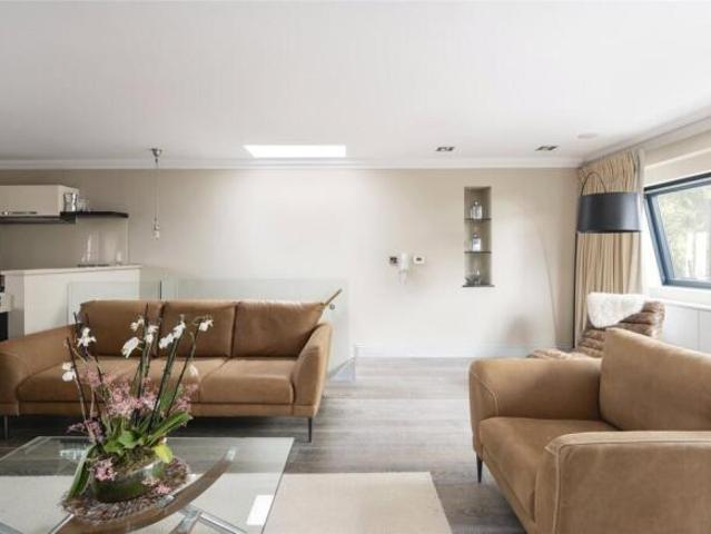 Apartment for rent in Cat Hill