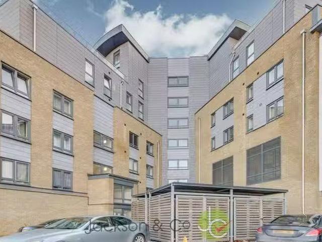 House for rent in Bidston Moss, Bidston Hill