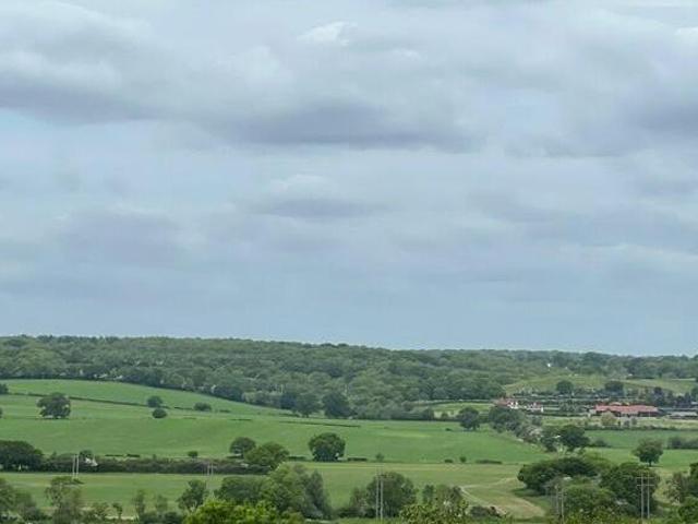 House for rent in Billericay, Basildon