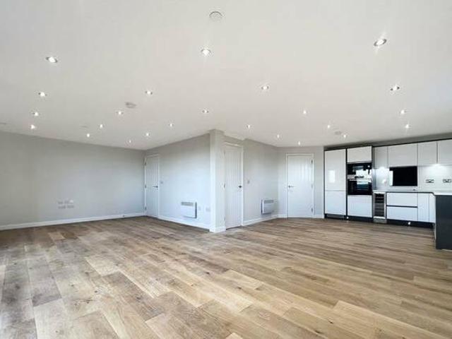 House for rent in England