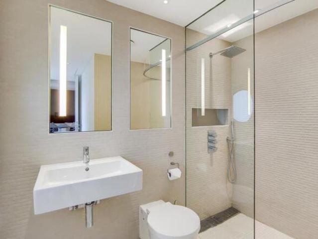 Apartment for rent in Ashill, Somerset