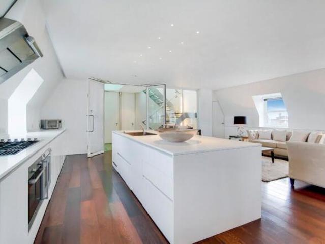 Apartment for rent in Ashill, Somerset