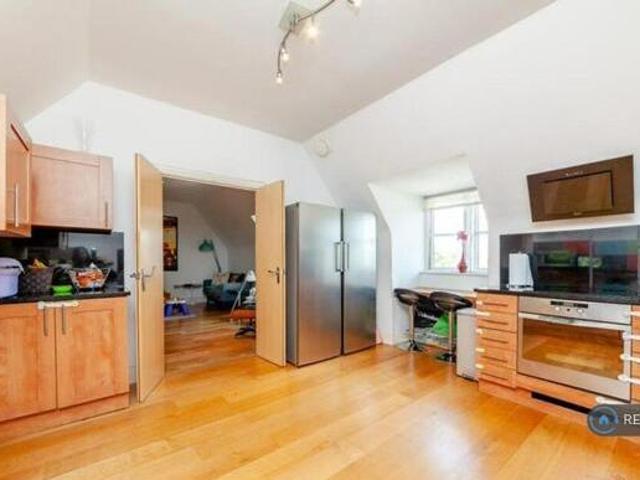 House for rent in Brentford, Greater London