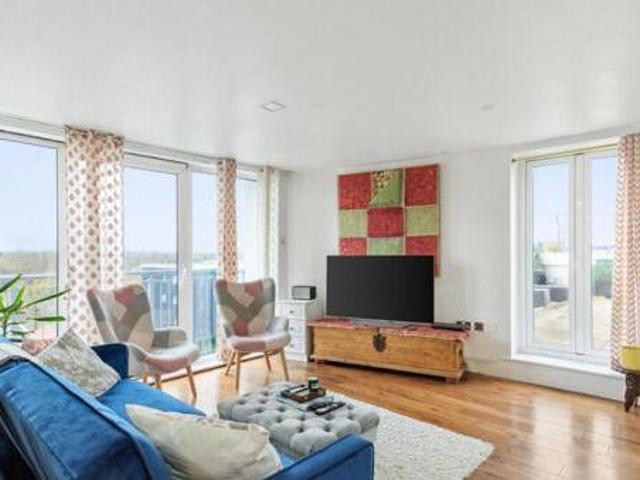 House for sale in Brentford, Greater London