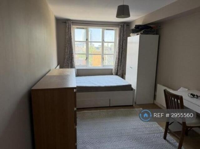 Apartment for rent in Cat Hill
