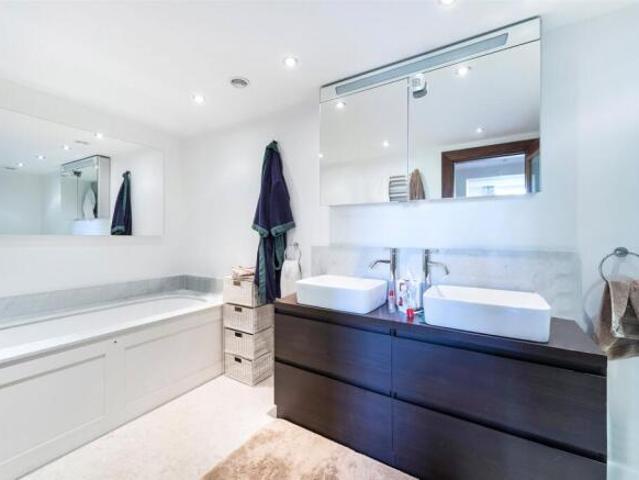 Apartment for rent in Knightsbridge, Greater London