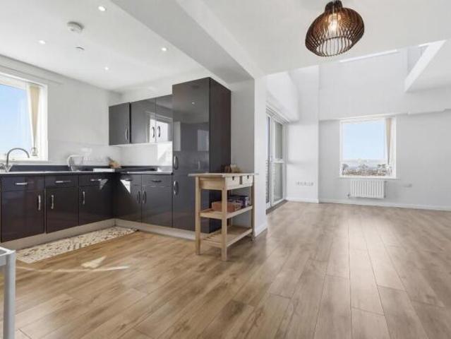 Apartment for rent in Cat Hill