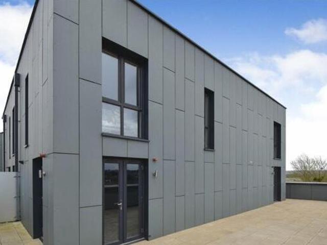 House for rent in Moulsham, Chelmsford