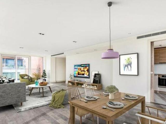 House for sale in City of London, Greater London