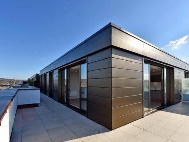 House for rent in Golden Valley, Gloucestershire